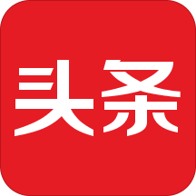 爱尚头条APP