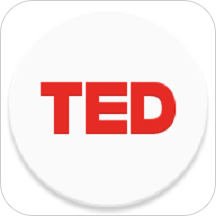 TED演讲中文字幕