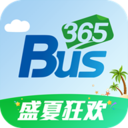 Bus365汽车购票