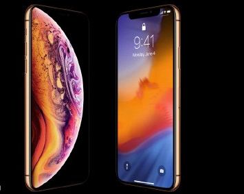 iPhonexs金色外观怎么样 iPhonexs金色版什么