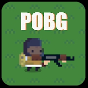 POBG.io(口袋战场)