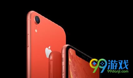 iPhone XR多少钱 iPhone XR什么时候发售