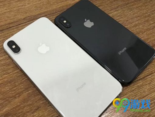 iPhoneXS max支持双卡双4G吗 iPhoneXS max支持双电信吗