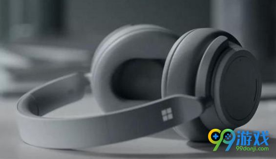 Surface Headphone耳机多少钱 Surface Headphone耳机怎么样
