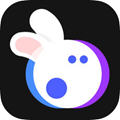音兔app手机版