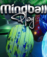 MindballPlay