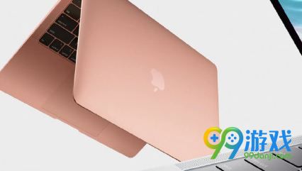 2018新款MacBook Air配置怎么样 2018MacBookAir售价
