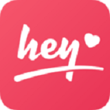 HeyLove app