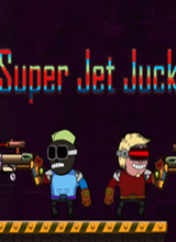 Super Jet Juck