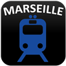 马赛地铁手机客户端官方版