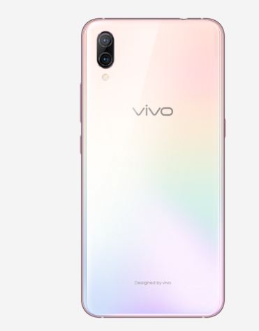 vivo X23幻彩版什么时候出 vivo X23幻彩版多少钱