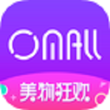 洋葱OMALL手机版app