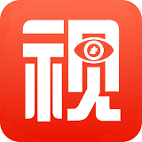 北京视界app