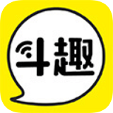 斗趣语音app