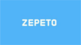 zepeto安卓12.7版本提示非正式版 zepeto安卓版本进入不了游戏解决方法