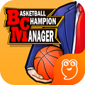 篮球经理游戏最新版