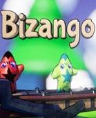 BizangoBlast免安装英文版