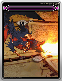 地下城与勇士95版本新增附魔卡片一览 DNF95版本新增附魔卡片属性详情