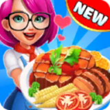 烹饪偶像(Cooking Idol)IOS版