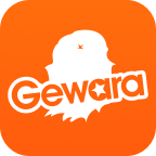 格瓦拉生活app