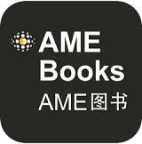 AME图书app