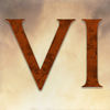 文明6(Sid Meier's Civilization® VI )
