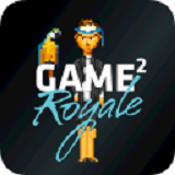 Game Royale 2游戏最新版