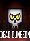 DeadDungeon