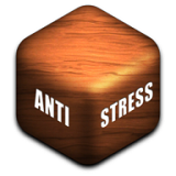 Antistress