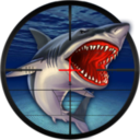 愤怒的鲨鱼狙击手最新版
