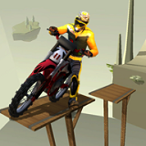 Bike Ride 3D安卓游戏
