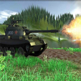 装甲火力铁甲防卫游戏