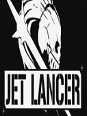 JetLancer