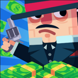 匪徒大亨Ganster Tycoon