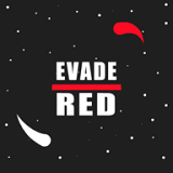 Evade Red安卓版