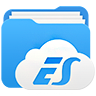 ES文件浏览器最新精简版