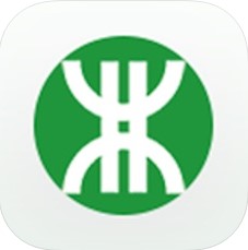 深圳地铁app乘车码