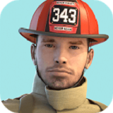 消防员模拟器2019手机版