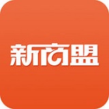 新商盟app(烟草订购)