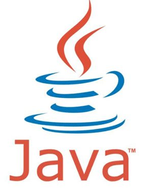 Java 12下载地址分享