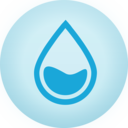 安卓喝水提醒app