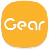 Samsung Gear软件