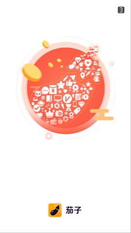 茄子资讯app