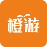 橙游(游戏资讯)
