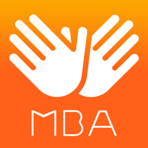 过过掌MBA app