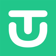 TeamU app