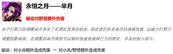 王者荣耀4月16日S15赛季万物有灵版本更新内容