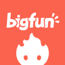 bigfun毕方app