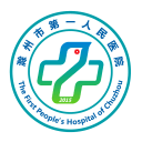 滁州市第一人民医院app官方版