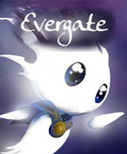 Evergate试玩版